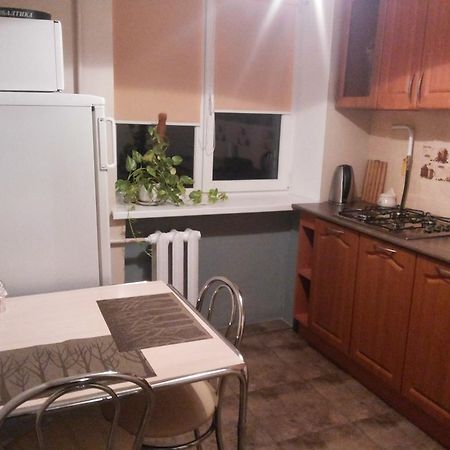 Apartment Nika Βρέστη Δωμάτιο φωτογραφία