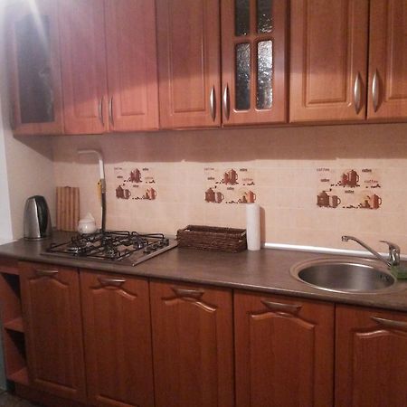 Apartment Nika Βρέστη Δωμάτιο φωτογραφία