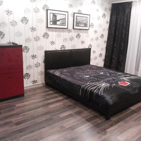 Apartment Nika Βρέστη Δωμάτιο φωτογραφία