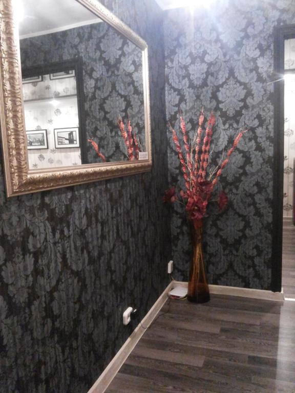 Apartment Nika Βρέστη Δωμάτιο φωτογραφία