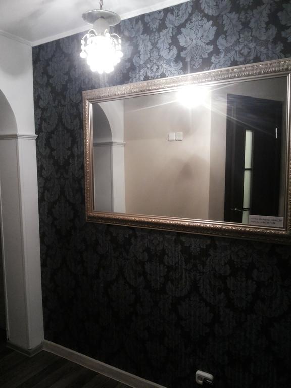 Apartment Nika Βρέστη Δωμάτιο φωτογραφία