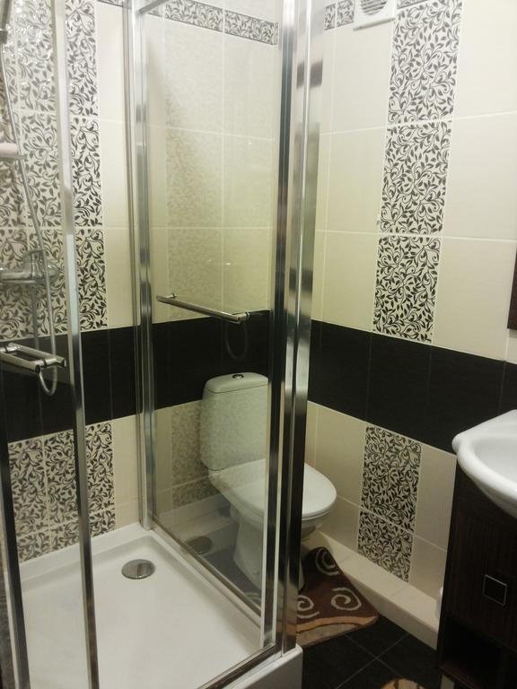 Apartment Nika Βρέστη Δωμάτιο φωτογραφία