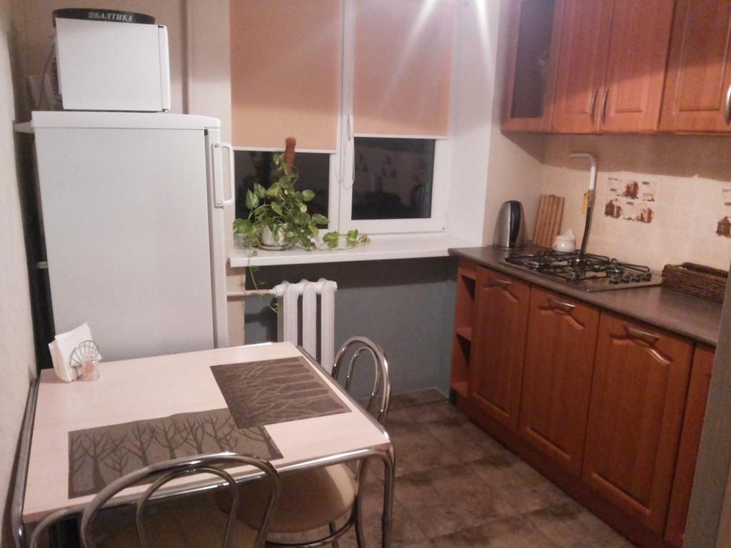 Apartment Nika Βρέστη Δωμάτιο φωτογραφία