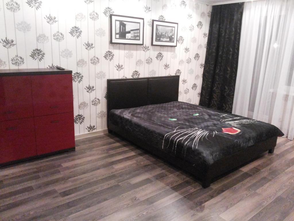 Apartment Nika Βρέστη Δωμάτιο φωτογραφία