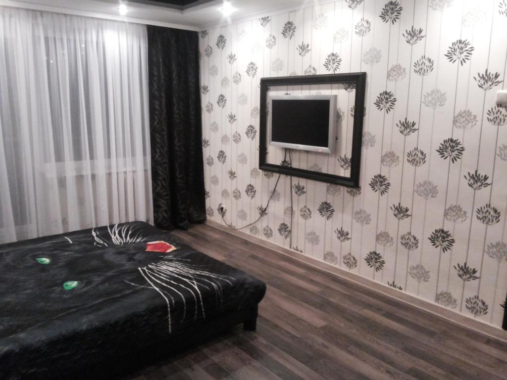 Apartment Nika Βρέστη Δωμάτιο φωτογραφία
