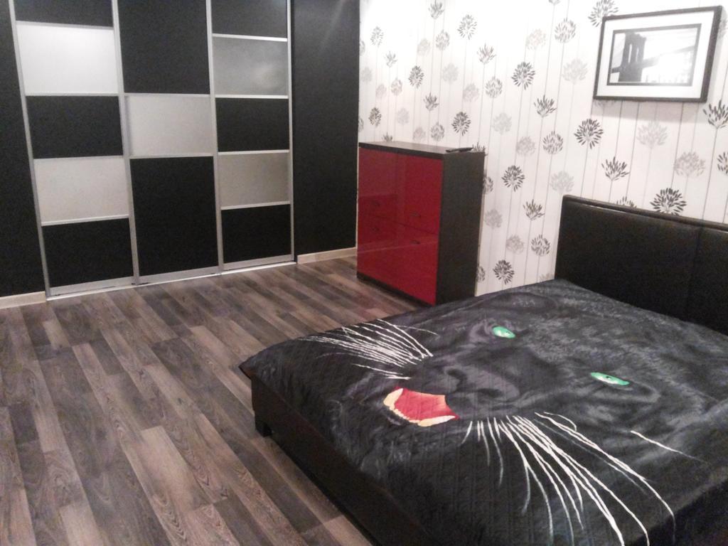 Apartment Nika Βρέστη Δωμάτιο φωτογραφία